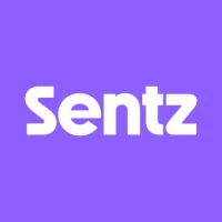 Sentz - The Global Payment App