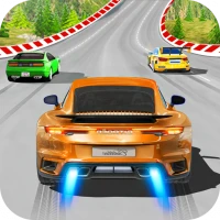 Race Master 3D: Speed Legends