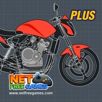 Moto Creator Plus