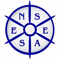 Sensea Maritime Academy