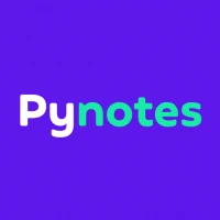 Pynotes: IIT JEE & NEET Notes