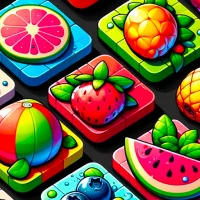 Yummy Tiles