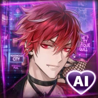 Undead Vendetta: Vampire Otome