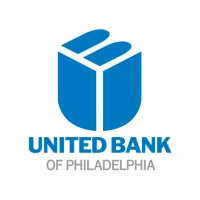 United Bank of Philadelphia