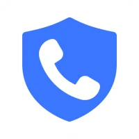 GCaller: Caller ID, Block Spam