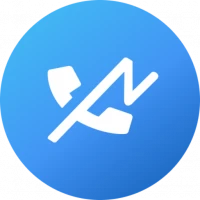 Nextcaller: Smart Call Blocker