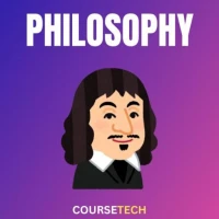 Mastering Philosophy