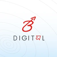 BDigital