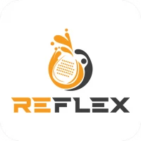 Reflex