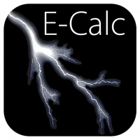 Electrical Calc Canada