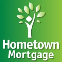 Hometown Mortgage Mobile