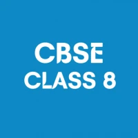 CBSE Class 8 Exam Preparation