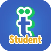 Taleemabad Student App