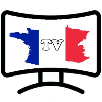 France IPTV PRO : France TV