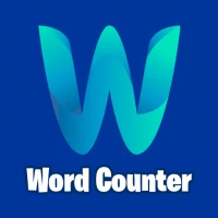 Word Counter