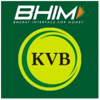 BHIM KVB Upay