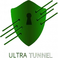 Ultra Tunnel