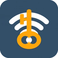 Default WiFi Router Passwords