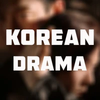 Korean Drama