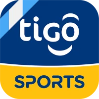 Tigo Sports App TV Guatemala