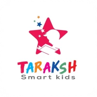 Taraksh Abacus