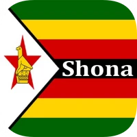 Shona Translator