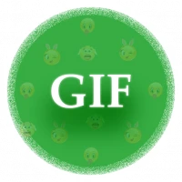 GIF For WhatsApp