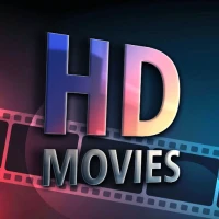 FlixBox Watch HD Movies Series