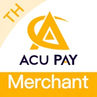 ACU PAY M