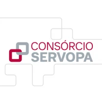 Consórcio Servopa