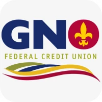 GNO FCU Mobile