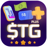 STG play and win real reward