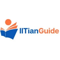 IITIANGUIDE - IIT JEE Prep App