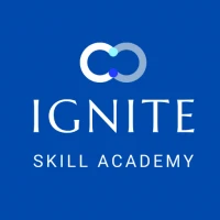 Ignite Skill Academy