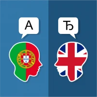 Portuguese English Translator