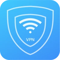 LionVPN -  master security vpn