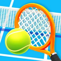 Tennis Sport