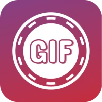 Magic GIF-Maker,Editor,Sticker