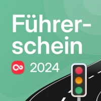 Führerschein ClickClickDrive