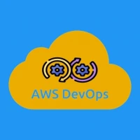 AWS DevOps Tutorial