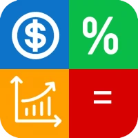 Compound Interest Calculation