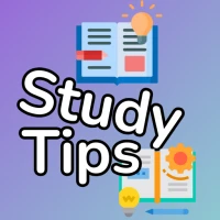 Study Tips