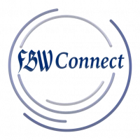 FBW Connect