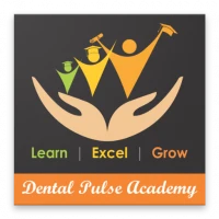 Dental Pulse Academy