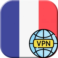 France VPN - FR VPN