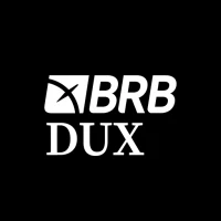 BRBCARD Dux