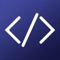 Code Viewer & Code Editor