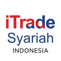 CGS iTrade Syariah IDv1.2