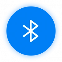 Bluetooth Smart Auto Connect