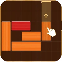 Unblock! Block Puzzle